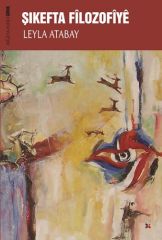 Şikefta Fîlozofîyê