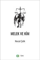Melek ve Kim