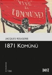 1871 Komünü