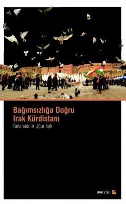 Irakisch-Kurdistan auf dem Weg zur Unabhängigkeit