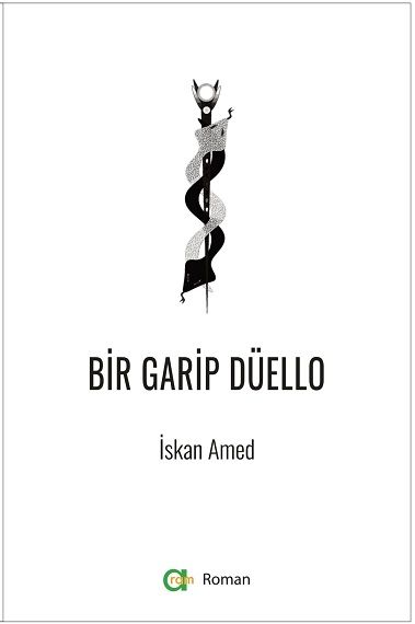 Bir Garip Düello