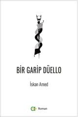 Bir Garip Düello