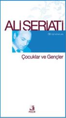 Çocuklar ve Gençler