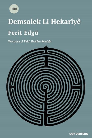 Demsalek Li Hekarîyê