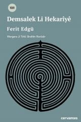 Demsalek Li Hekarîyê