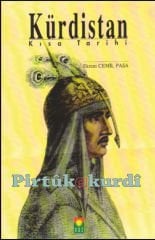 Kürdistan'ın Kısa Tarihi