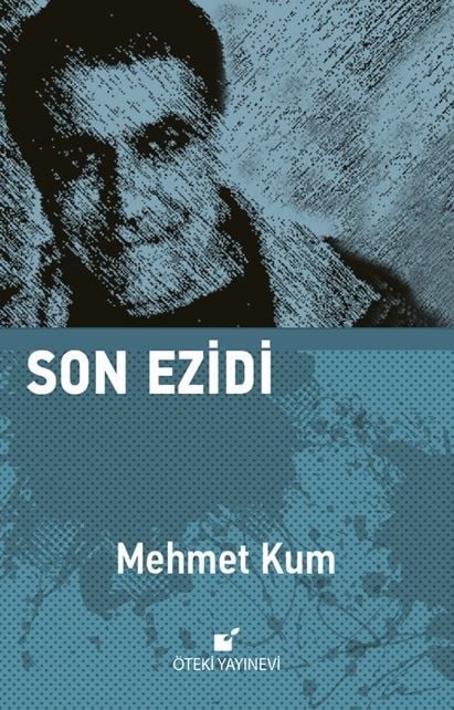Son Ezidi-Ciltli