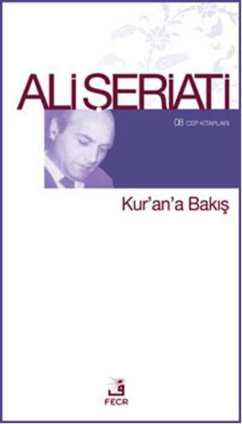 Kurana Bakış - Cep Boy