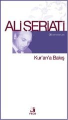 Kurana Bakış - Cep Boy