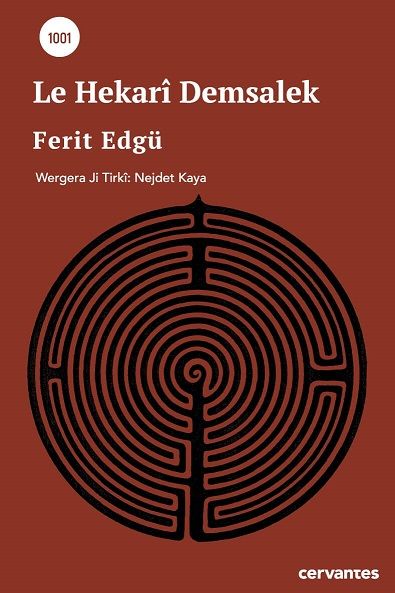 Le Hekarîyê Demsalek