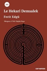 Le Hekarîyê Demsalek