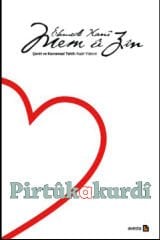 MEM Û ZÎN Kürtçe-Türkçe (K.YILDIRIM)