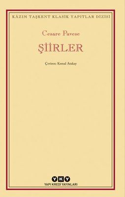 Şiirler