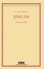 Şiirler