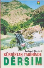 Kürdistan Tarihinde Dersim