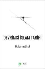 Devrimci İslam Tarihi