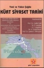 Kürt Siyaset Tarihi