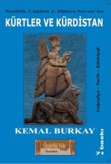 Kürtler ve Kürdistan