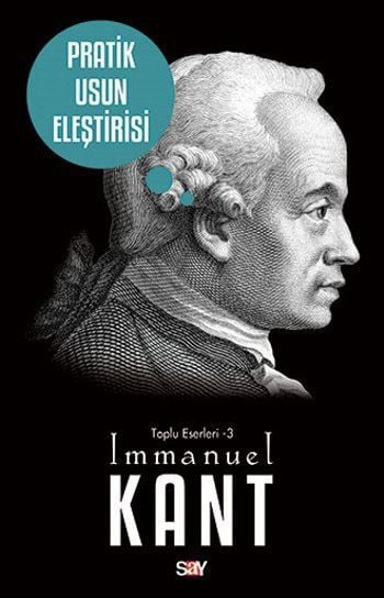 Critique of Practical Reason