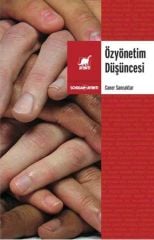 Öz Yönetim Düşüncesi