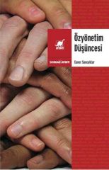 Öz Yönetim Düşüncesi