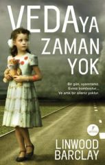 Vedaya Zaman Yok