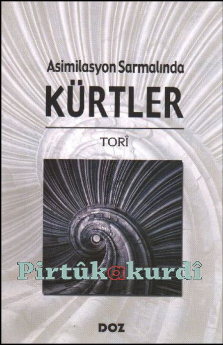 Asimilasyon Sarmalında Kürtler