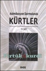 Asimilasyon Sarmalında Kürtler