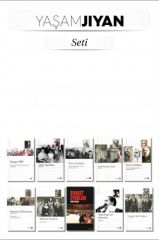 Yaşam - Jiyan Seti