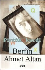 Berfîn