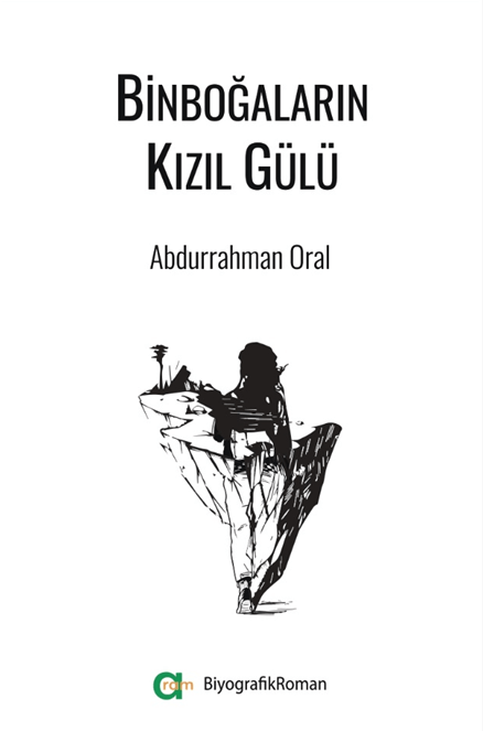 Binboğaların Kızıl Gülü