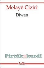 Dîwan-Melayê Cizîrî