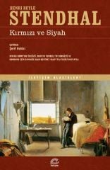 Kırmızı ve Siyah