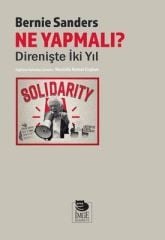 What to do? Two Years in Resistance