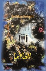 Leylan