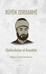 Xuyên Zordariyê