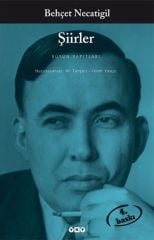 Şiirler - Behçet Necatigil