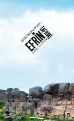 Bütün Yönleriyle Rojava - 1 Efrîn (Afrin)