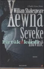 Xewna Şeveke Havînê