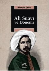 Ali Suavi and His Period