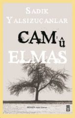 Cam ü Elmas