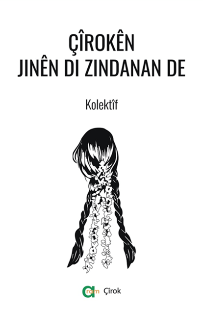 Çîrokên Jinên di Zindanan de