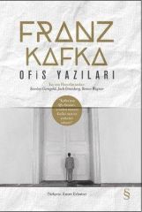 Ofis Yazıları