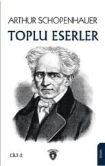 Tarihten Günümüze İstihbarat
