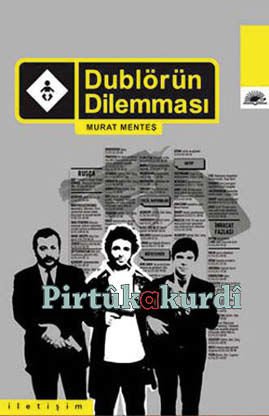Dublörün Dilemması