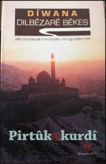 Divana Dilbêzarê Bêkes