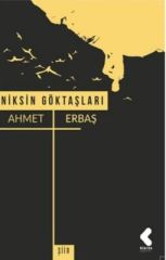 Geri Dönüşüm Günü