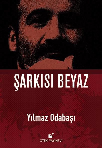 Şarkısı Beyaz-Ciltli