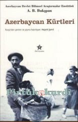 Azerbaycan Kürtleri