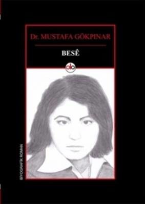 Besê